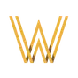 WMG Health logo