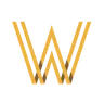 WMG Health logo