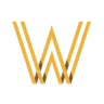 WMG Health logo