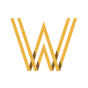 WMG Health logo