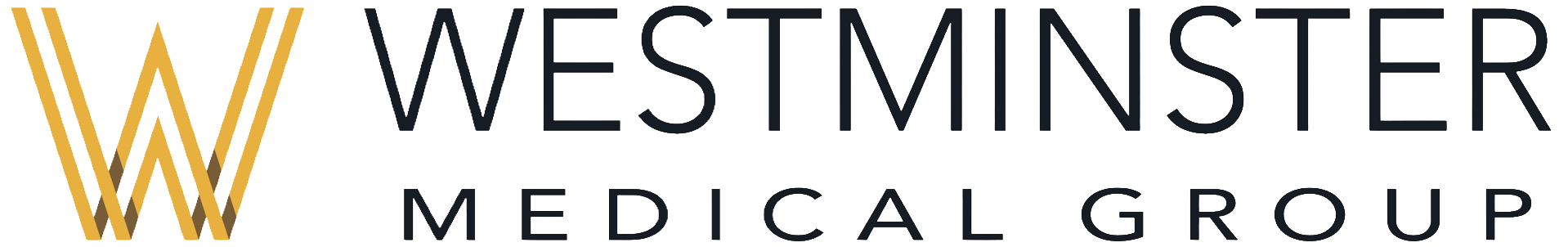 Westminster Medical Group